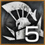 Ares: Beginner