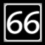 Level 66