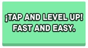 extra xp booster 3 google play achievements