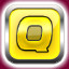 Q