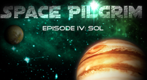 space pilgrim episode iv  sol steam achievements