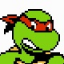 Raph