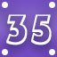 Level 35