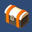 Moon Chest