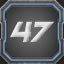 Secondary Objective #47