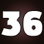 Level 36