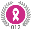 12 hours straight (Breast Cancer)