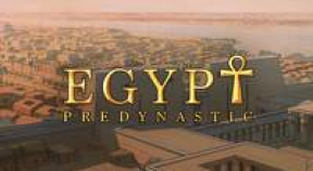 predynastic egypt gog achievements