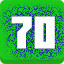 Level 70