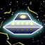 UFO Hunter