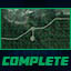 HIGHWAY DEFENDER