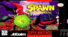 todd mcfarlane's spawn  the video game retro achievements