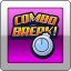 Combo Break