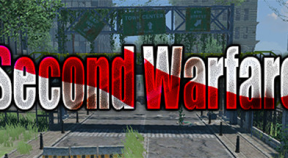 second warfare steam achievements