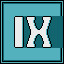 Ninth Diamond