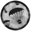 Airdrop Aficionado
