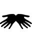 2000 hugs given!