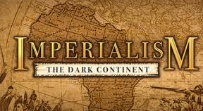 imperialism  the dark continent steam achievements