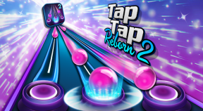 tap tap reborn 2 google play achievements