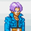 Trunks