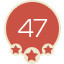 Level 47