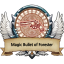 Magic Bullet of Forester (Lv. 1)