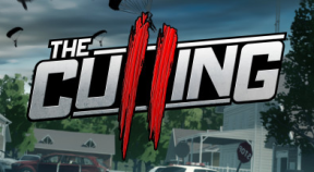 the culling 2 steam achievements