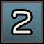 2