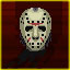 Serial-Killer