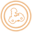 Carousell