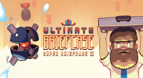 ultimate briefcase google play achievements