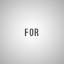 For