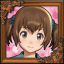 ずっと一緒にいたいのに