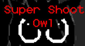 super shoot owl steam achievements
