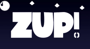zup! zero 2 steam achievements