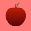 Red Apple