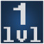 LVL 1