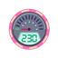 Speed Freak