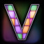 Morera Skill (IV)