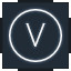 Vallar Expert