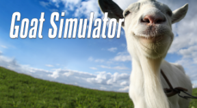goat simulator ps4 trophies