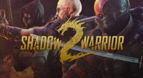 shadow warrior 2 gog achievements
