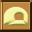 Finish "Tunnel" level