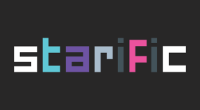 starific google play achievements
