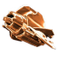 The Tokenizer