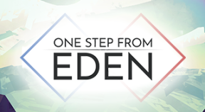 one step from eden ps4 trophies
