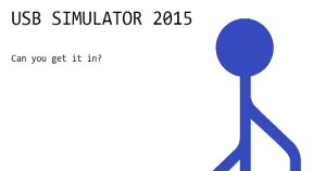 usb simulator 2015 google play achievements