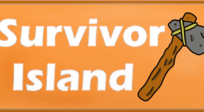 survivor island steam achievements