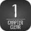 Chapter 1 Clear