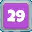 Level 29